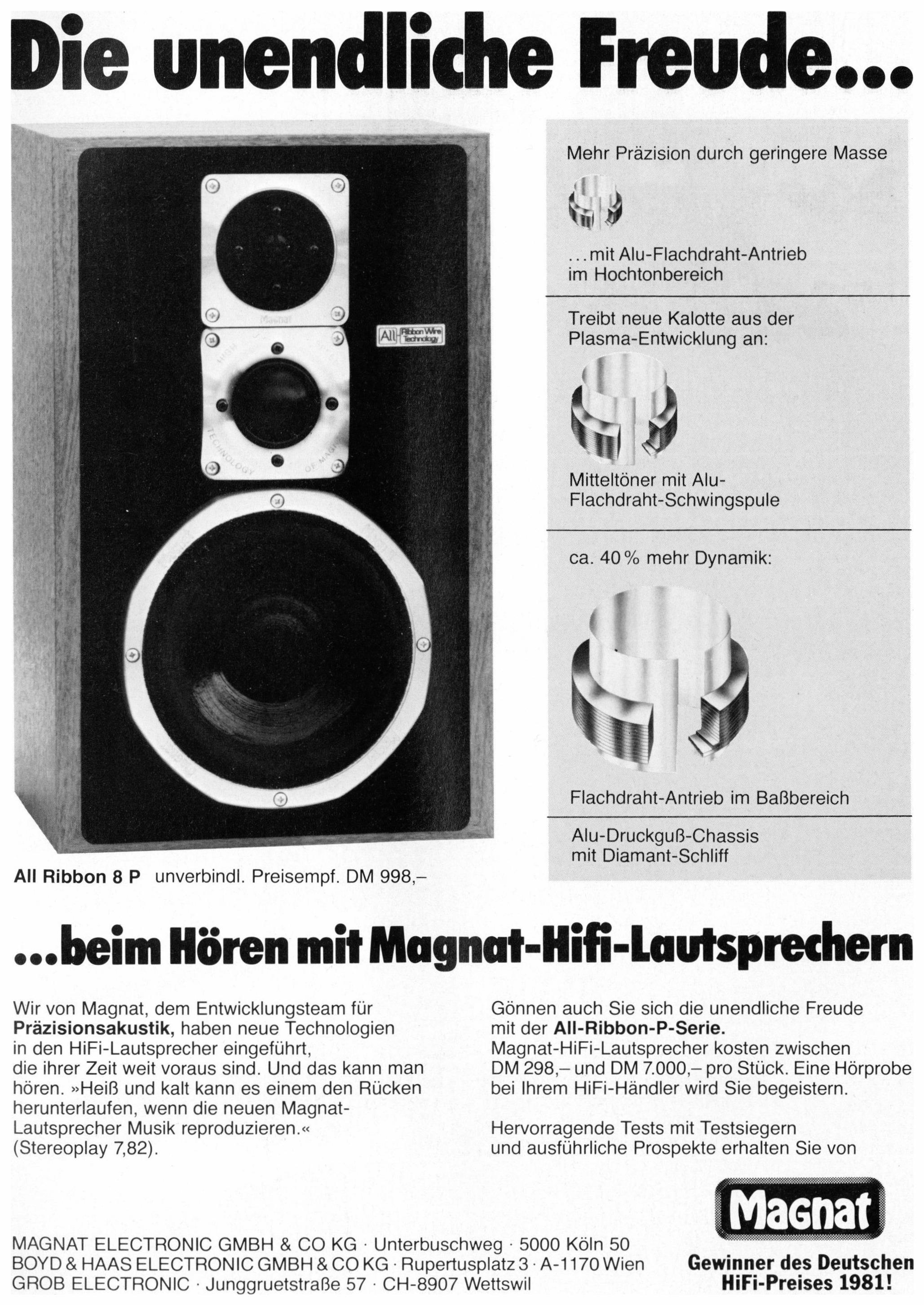 Magnat 1982 02.jpg